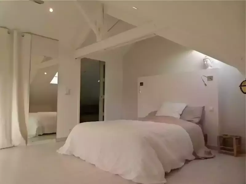 3d3fb9dd_original