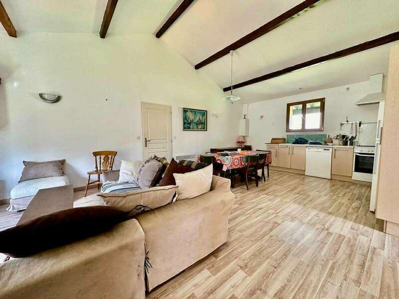 photo1-maisonterre