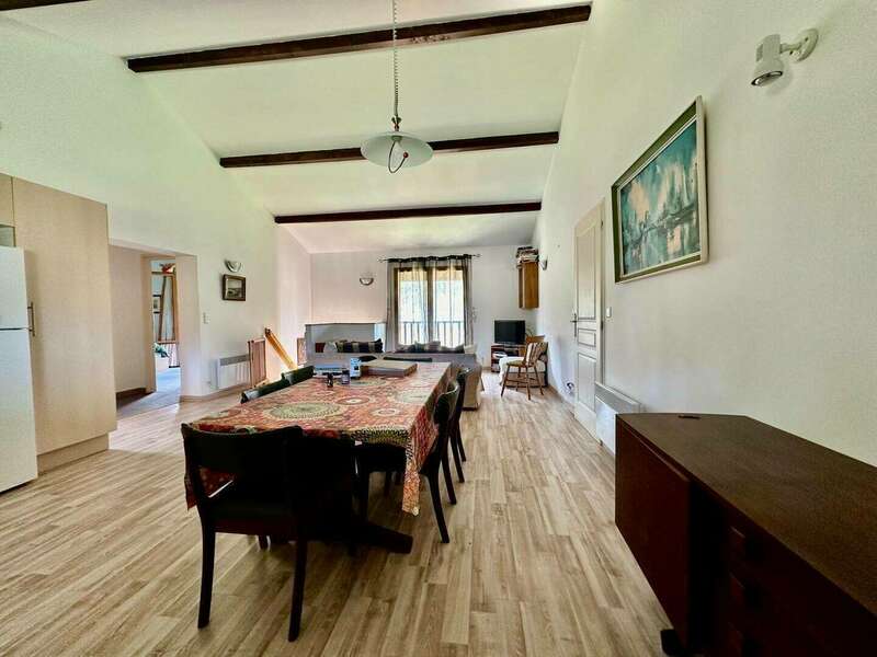 photo2-maisonterre